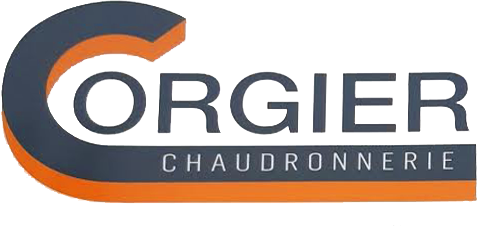 Corgier Chaudronnerie